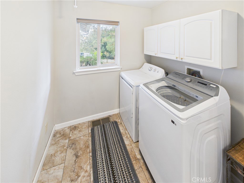 6107 Monte Vista, Mariposa, CA 95338