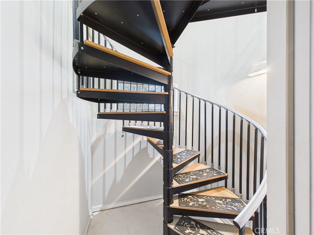 6107 Monte Vista, Mariposa, CA 95338