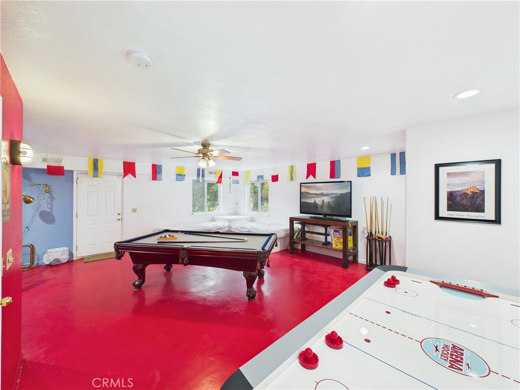 6107 Monte Vista, Mariposa, CA 95338