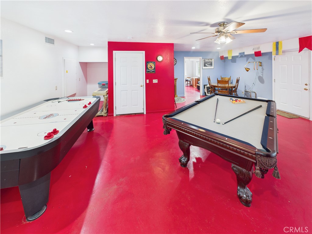 6107 Monte Vista, Mariposa, CA 95338