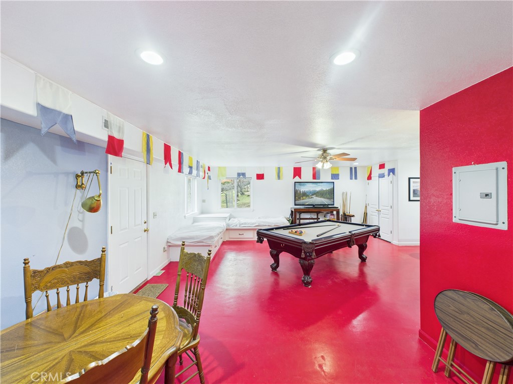 6107 Monte Vista, Mariposa, CA 95338