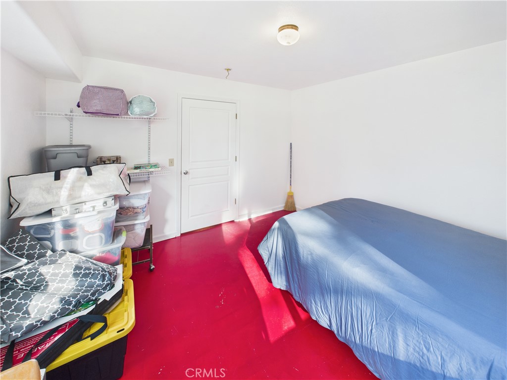 6107 Monte Vista, Mariposa, CA 95338