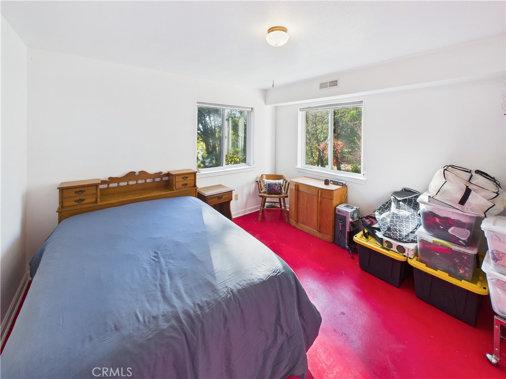 6107 Monte Vista, Mariposa, CA 95338