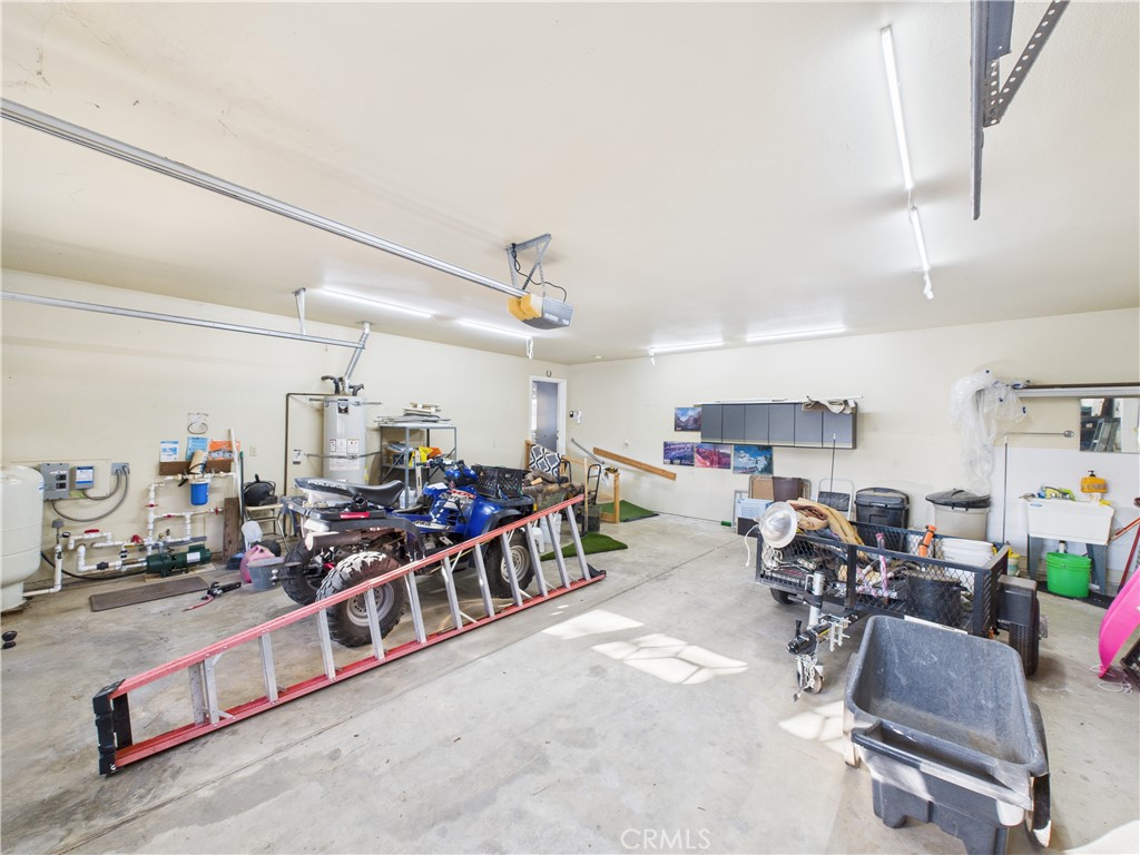 6107 Monte Vista, Mariposa, CA 95338