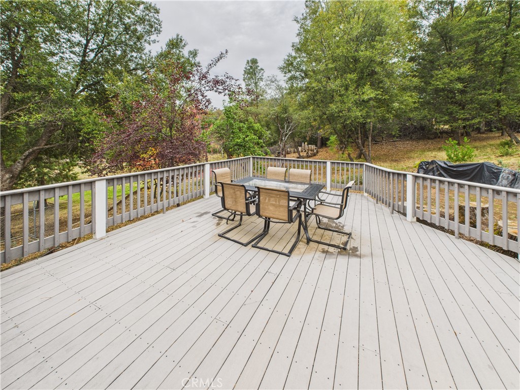 6107 Monte Vista, Mariposa, CA 95338