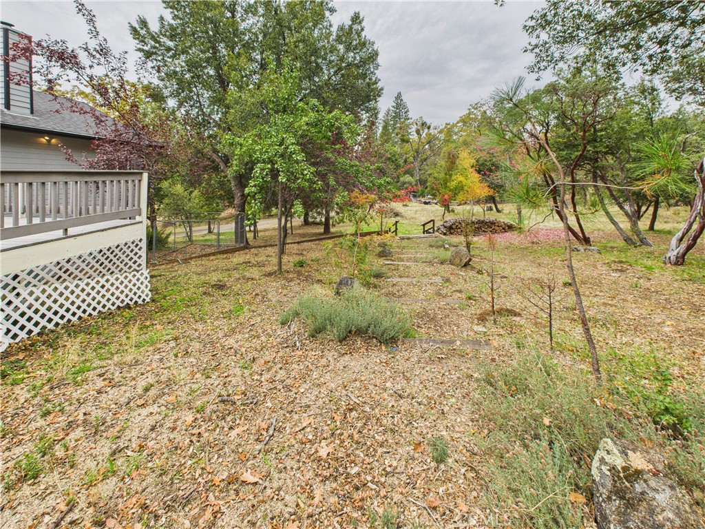 6107 Monte Vista, Mariposa, CA 95338