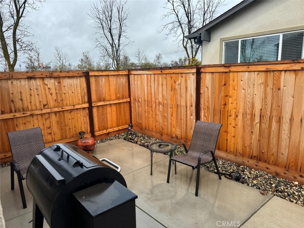 4035 Braden, Madera, CA 93636