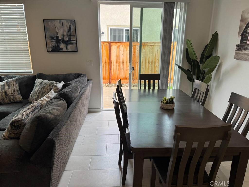 4035 Braden, Madera, CA 93636