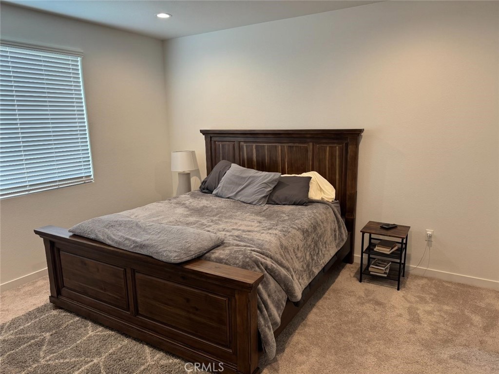 4035 Braden, Madera, CA 93636