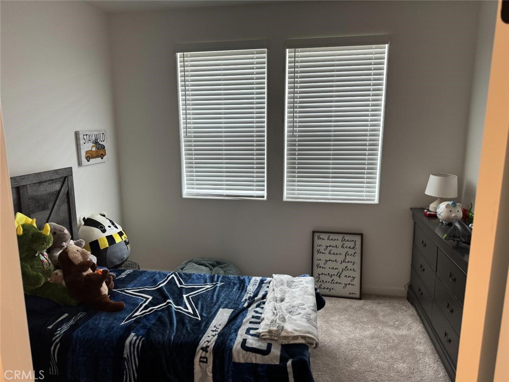 4035 Braden, Madera, CA 93636