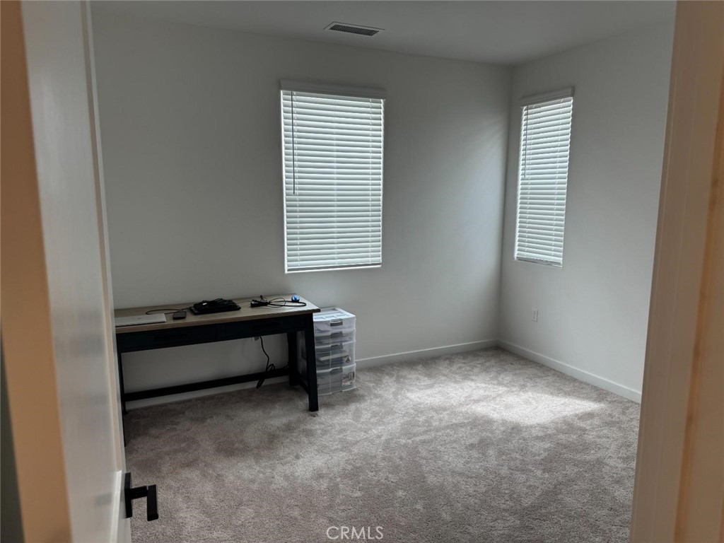 4035 Braden, Madera, CA 93636