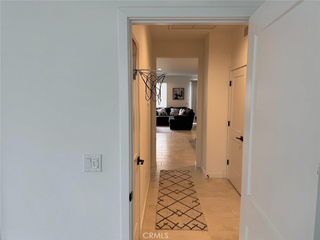 4035 Braden, Madera, CA 93636