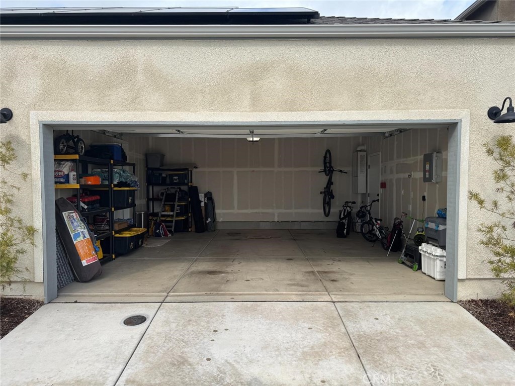 4035 Braden, Madera, CA 93636