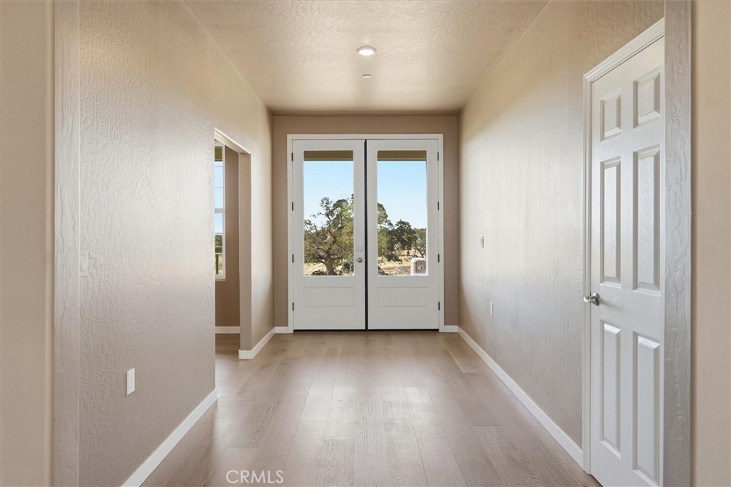 2590 State Highway 140, Catheys Valley, CA 95306