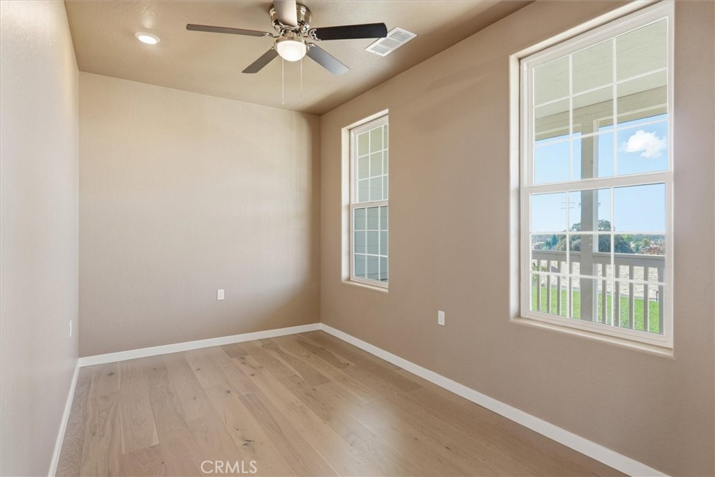 2590 State Highway 140, Catheys Valley, CA 95306