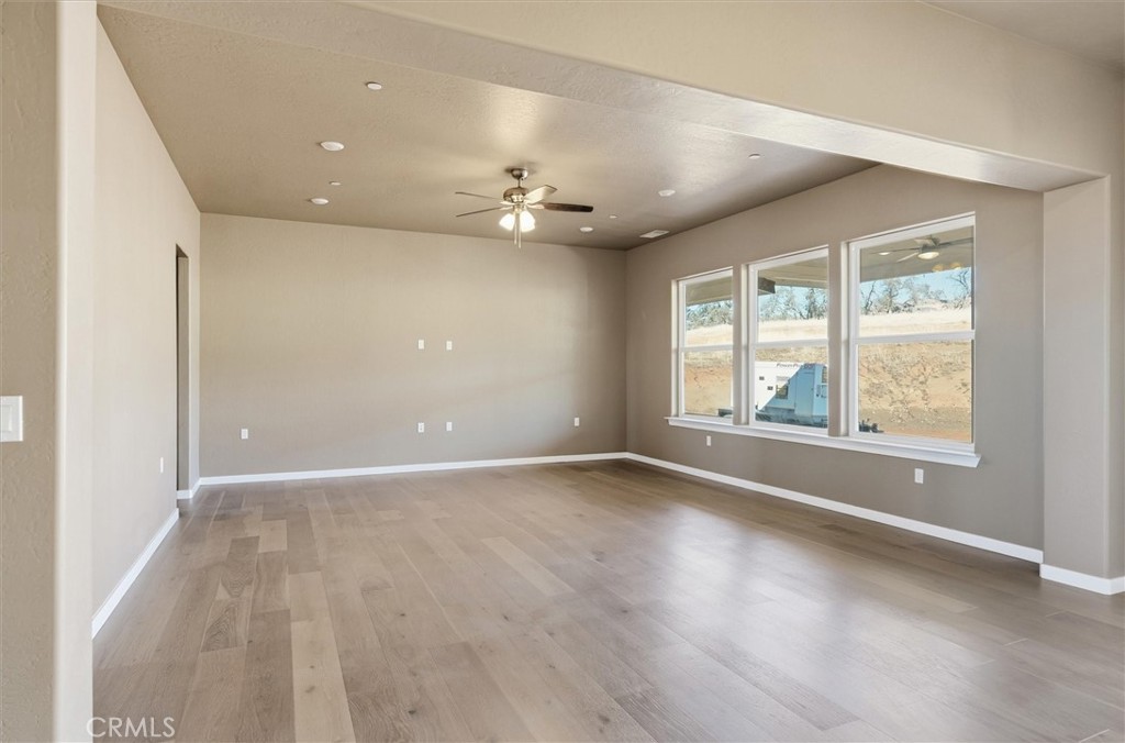 2590 State Highway 140, Catheys Valley, CA 95306