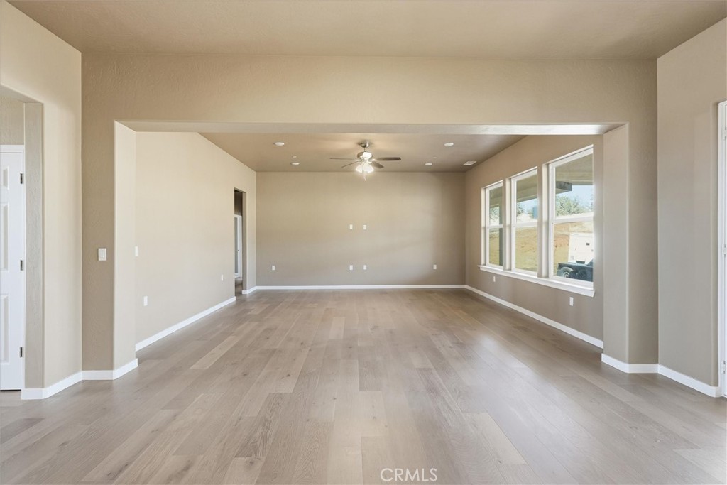 2590 State Highway 140, Catheys Valley, CA 95306