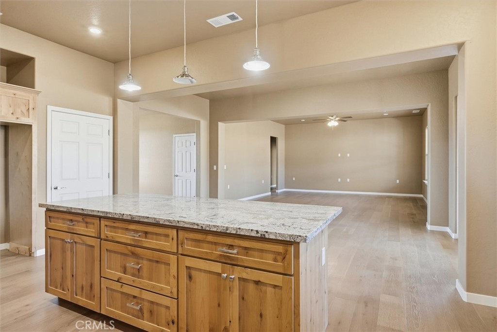 2590 State Highway 140, Catheys Valley, CA 95306