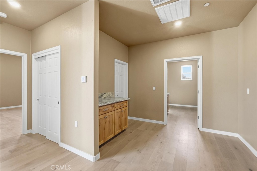 2590 State Highway 140, Catheys Valley, CA 95306