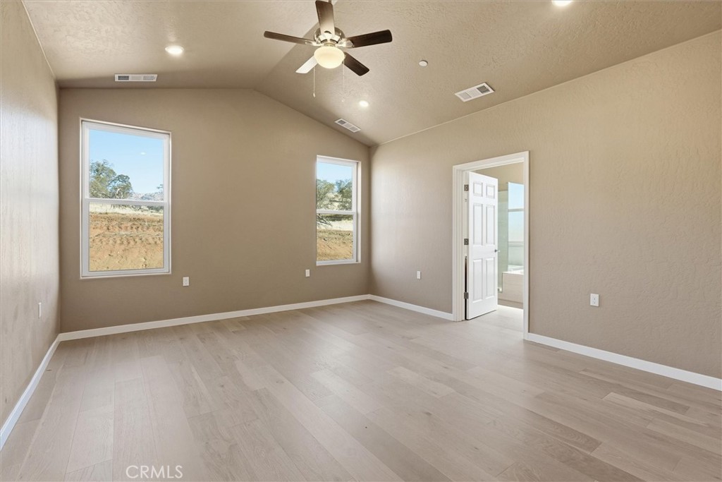 2590 State Highway 140, Catheys Valley, CA 95306