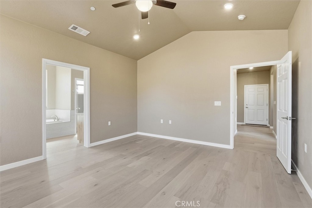 2590 State Highway 140, Catheys Valley, CA 95306