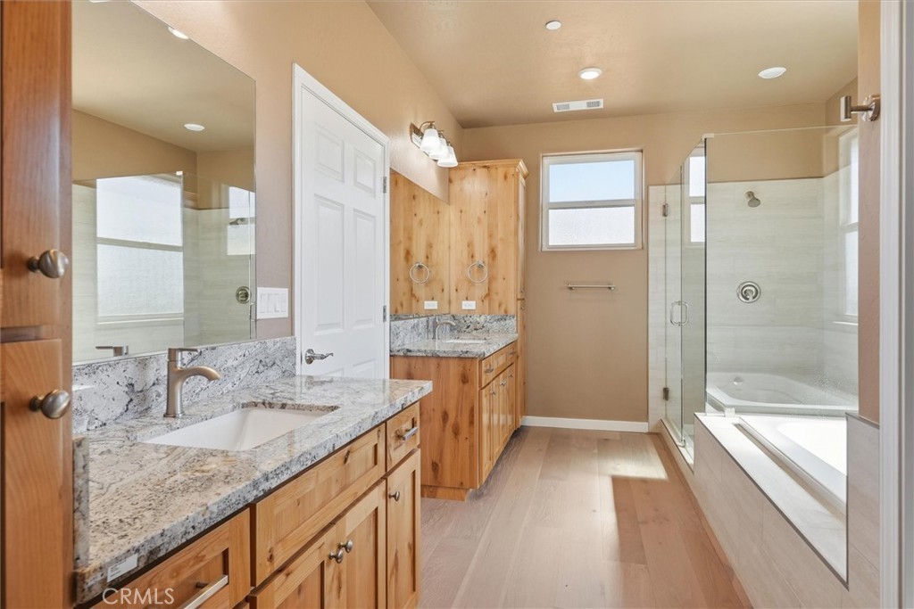 2590 State Highway 140, Catheys Valley, CA 95306