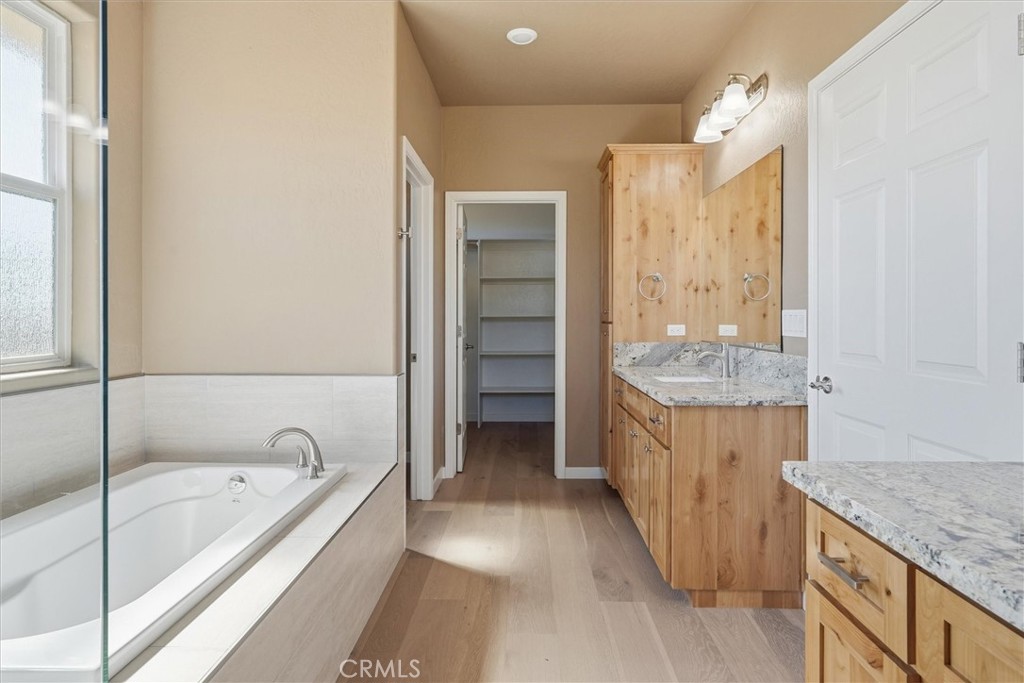 2590 State Highway 140, Catheys Valley, CA 95306