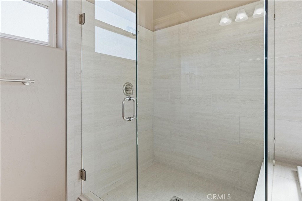 2590 State Highway 140, Catheys Valley, CA 95306