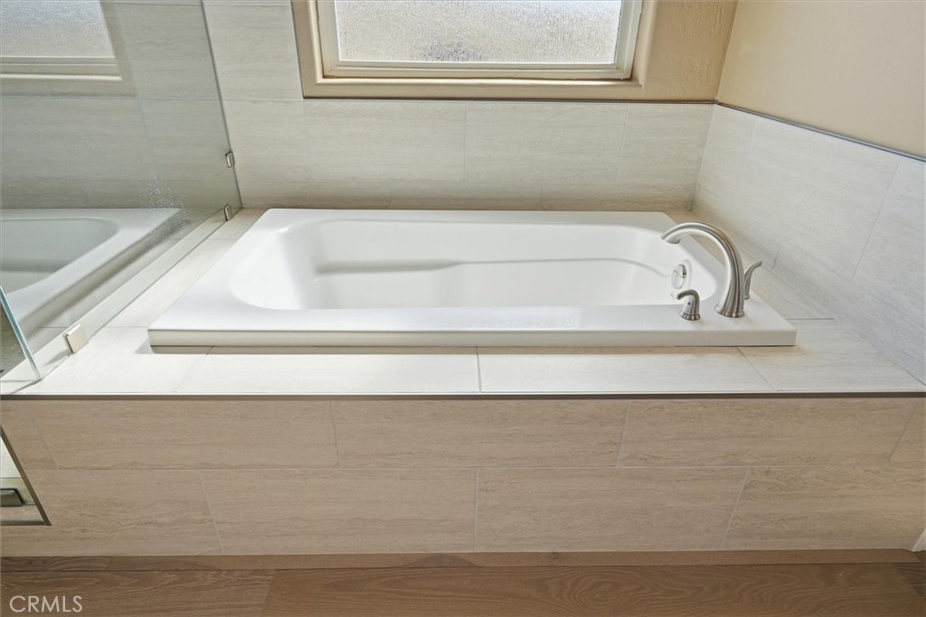 2590 State Highway 140, Catheys Valley, CA 95306