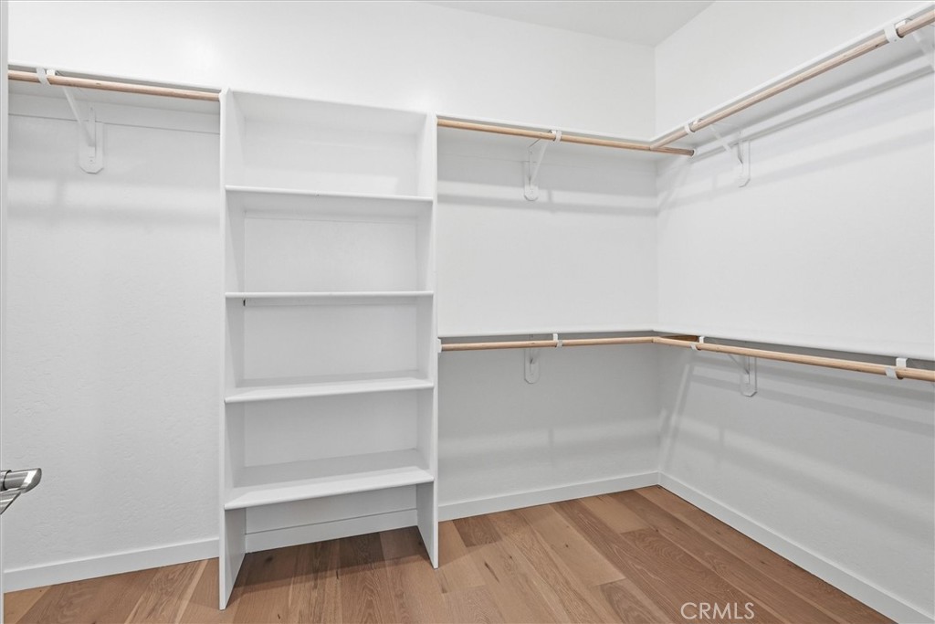 2590 State Highway 140, Catheys Valley, CA 95306