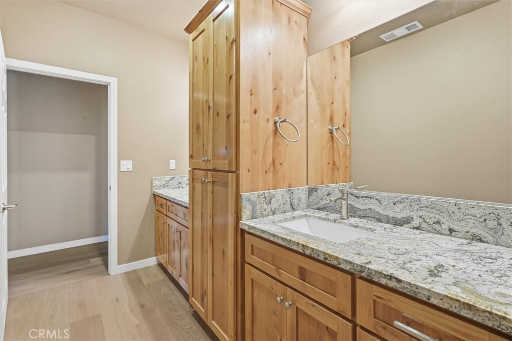 2590 State Highway 140, Catheys Valley, CA 95306