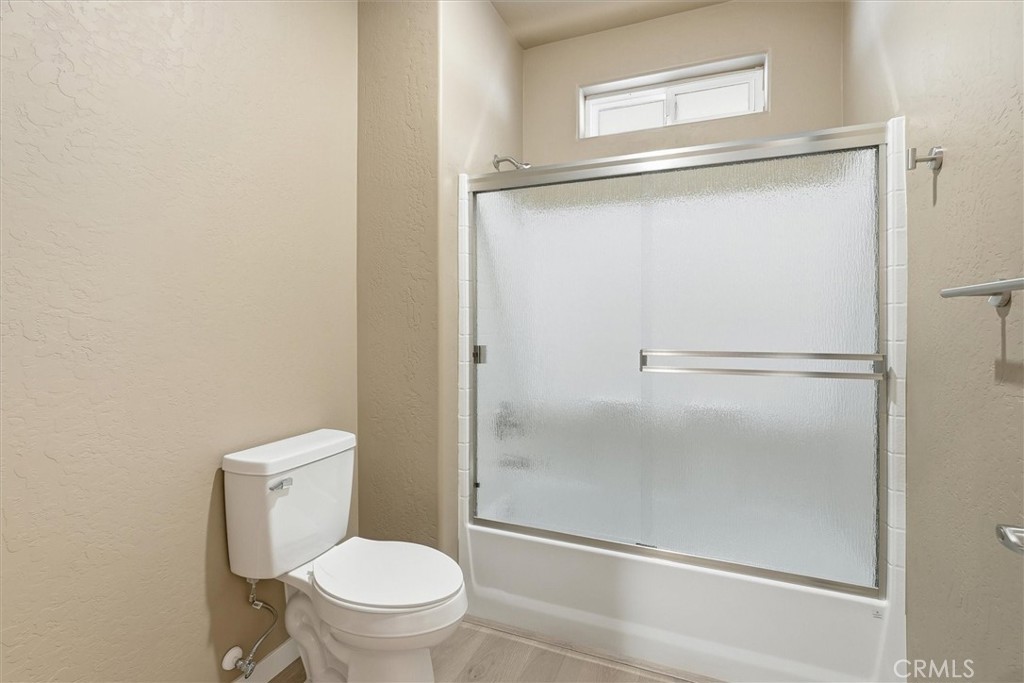 2590 State Highway 140, Catheys Valley, CA 95306