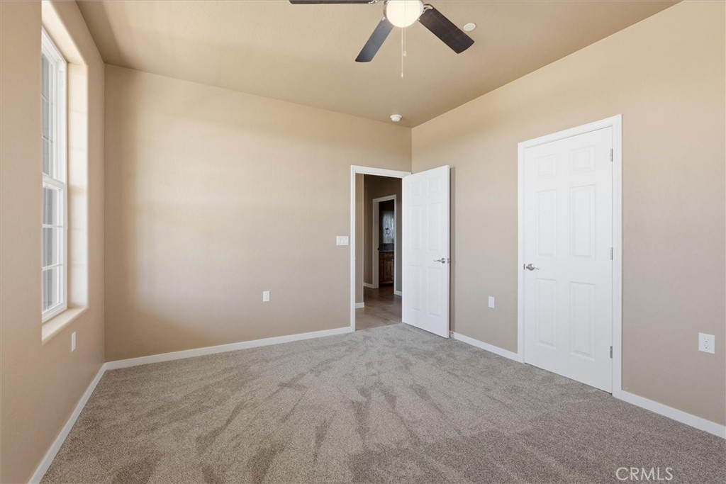 2590 State Highway 140, Catheys Valley, CA 95306