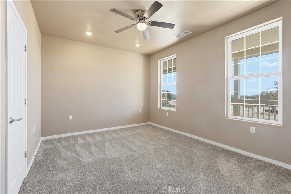 2590 State Highway 140, Catheys Valley, CA 95306