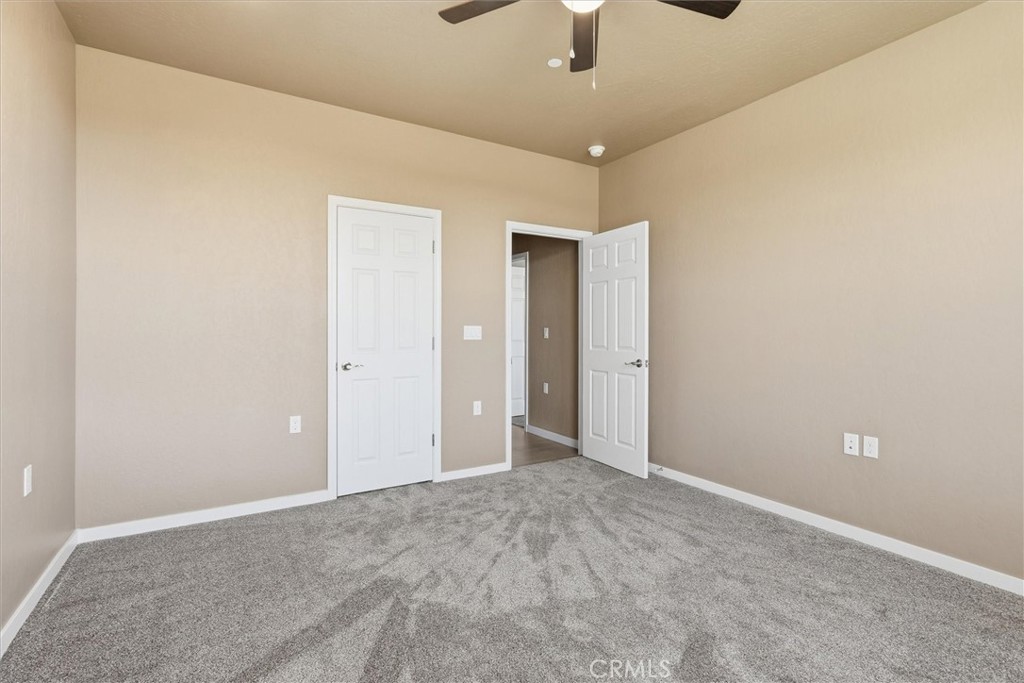 2590 State Highway 140, Catheys Valley, CA 95306