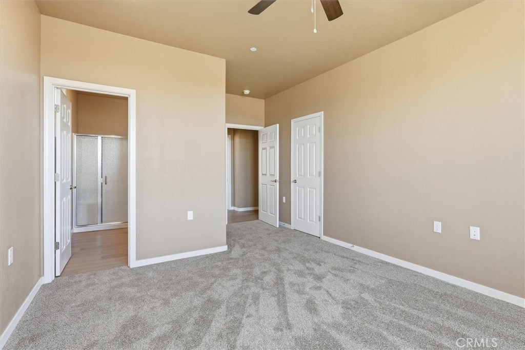 2590 State Highway 140, Catheys Valley, CA 95306