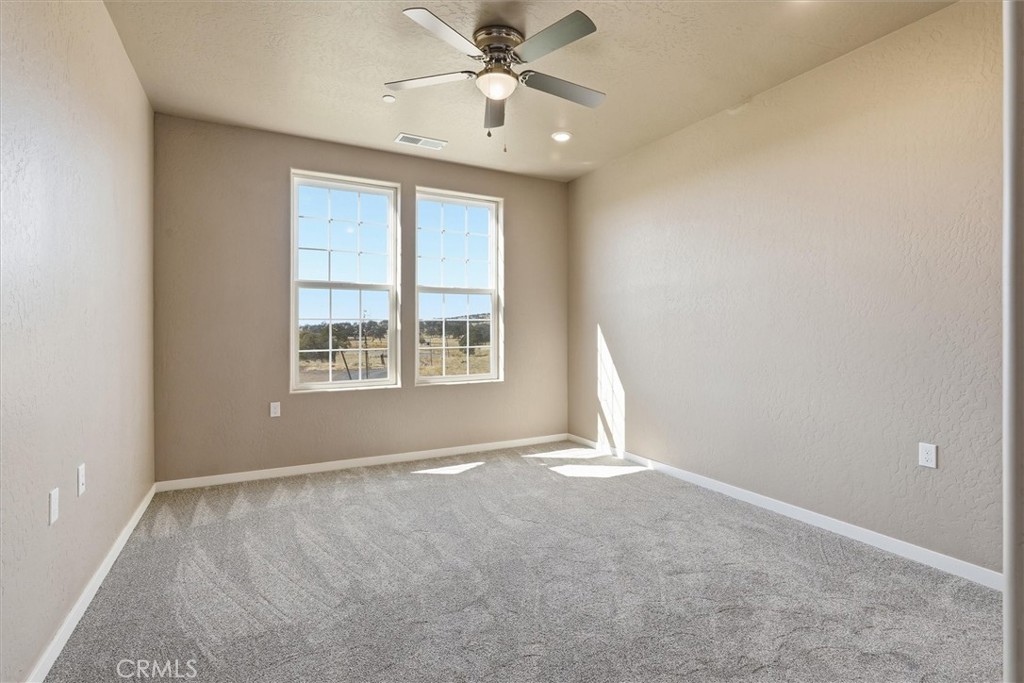 2590 State Highway 140, Catheys Valley, CA 95306