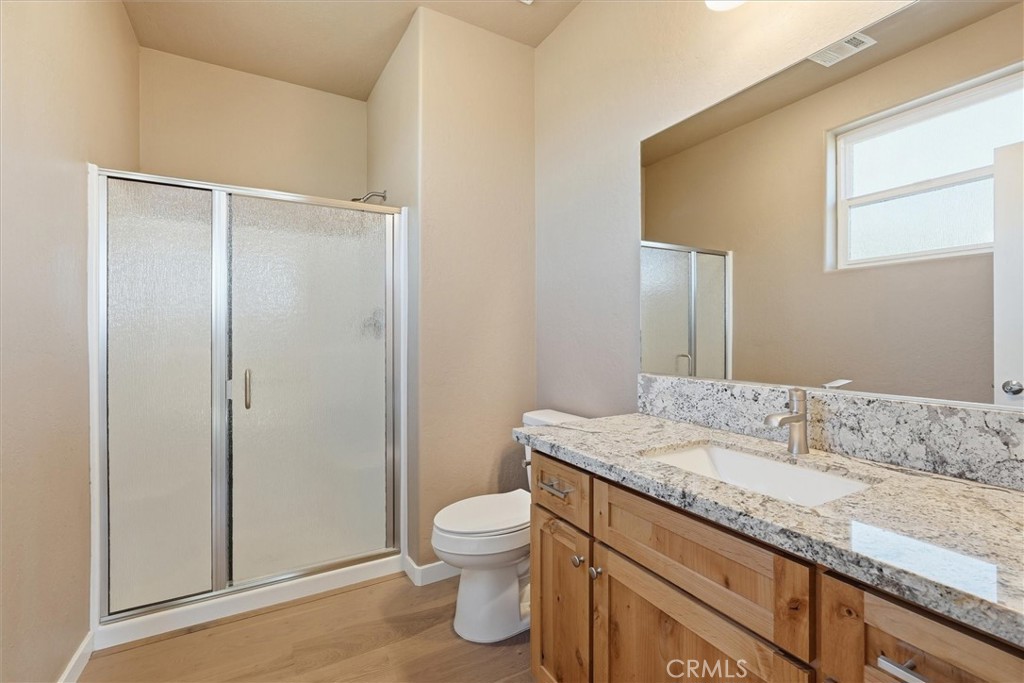 2590 State Highway 140, Catheys Valley, CA 95306