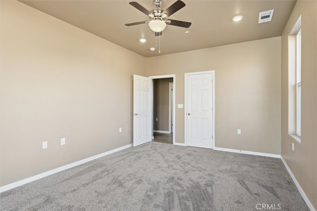 2590 State Highway 140, Catheys Valley, CA 95306