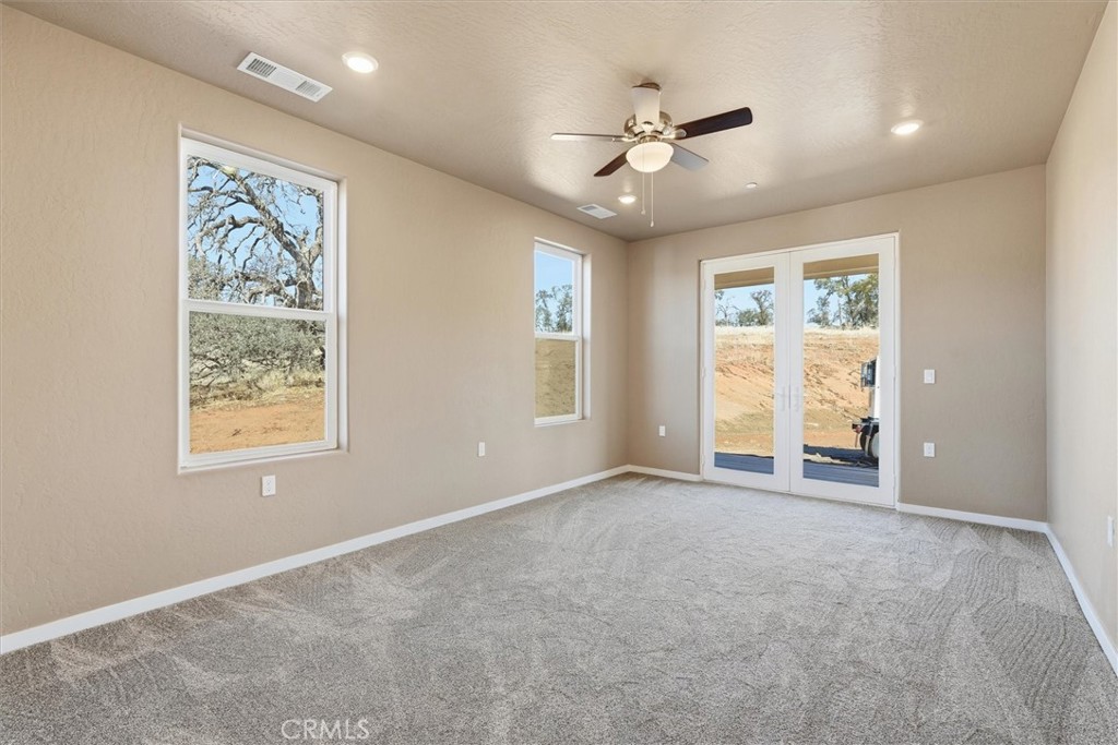 2590 State Highway 140, Catheys Valley, CA 95306