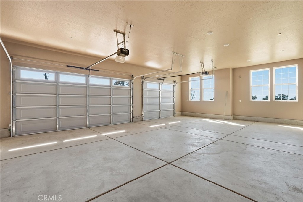 2590 State Highway 140, Catheys Valley, CA 95306