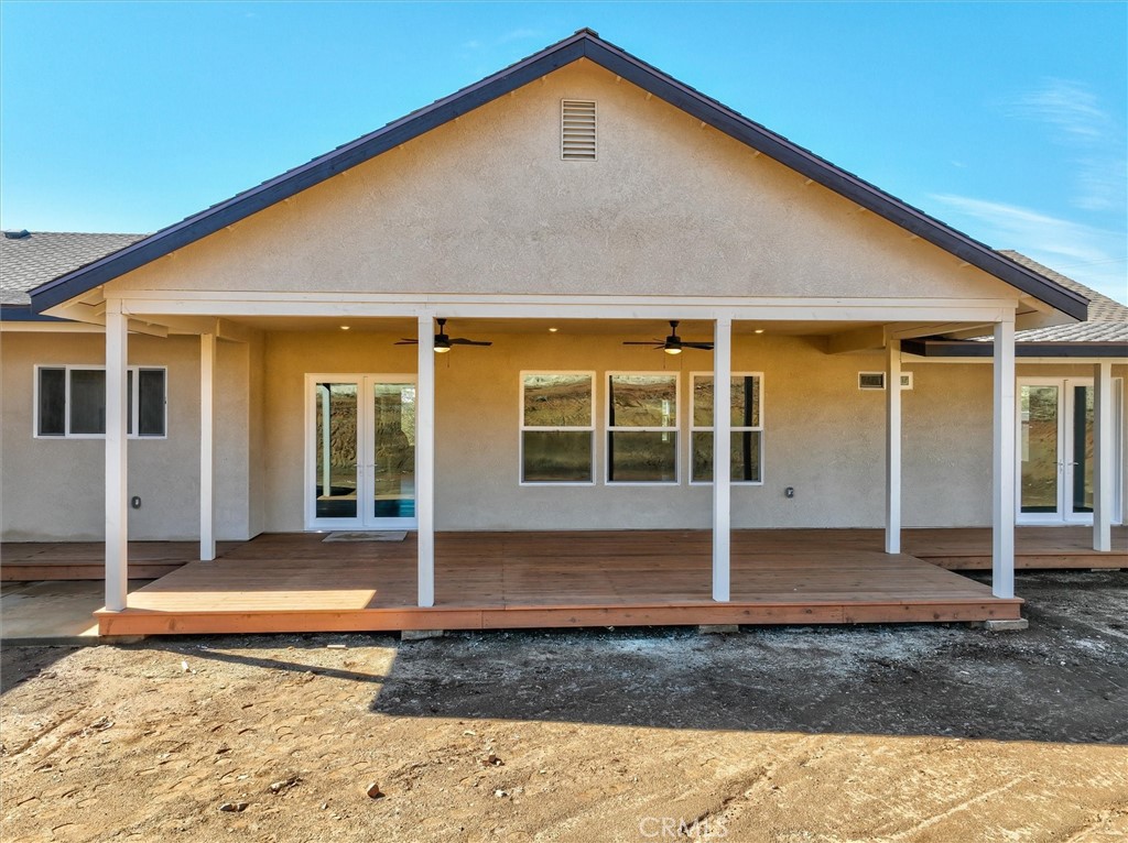 2590 State Highway 140, Catheys Valley, CA 95306