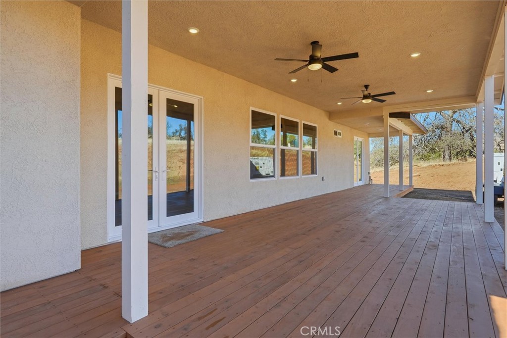 2590 State Highway 140, Catheys Valley, CA 95306