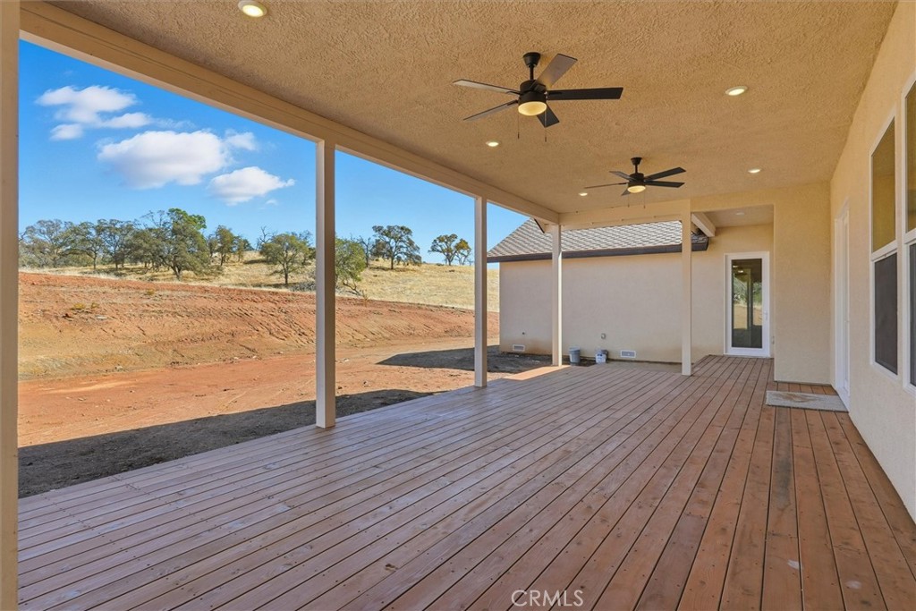 2590 State Highway 140, Catheys Valley, CA 95306