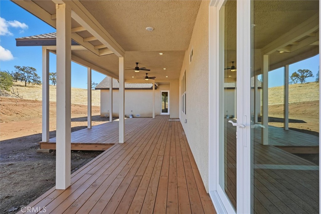 2590 State Highway 140, Catheys Valley, CA 95306