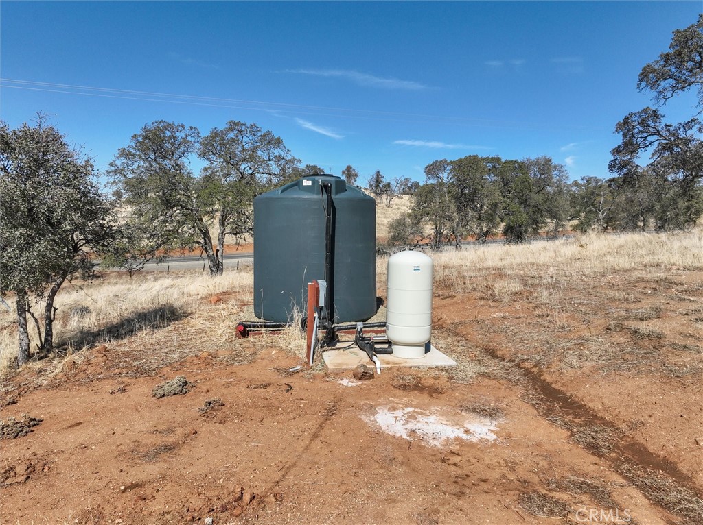 2590 State Highway 140, Catheys Valley, CA 95306