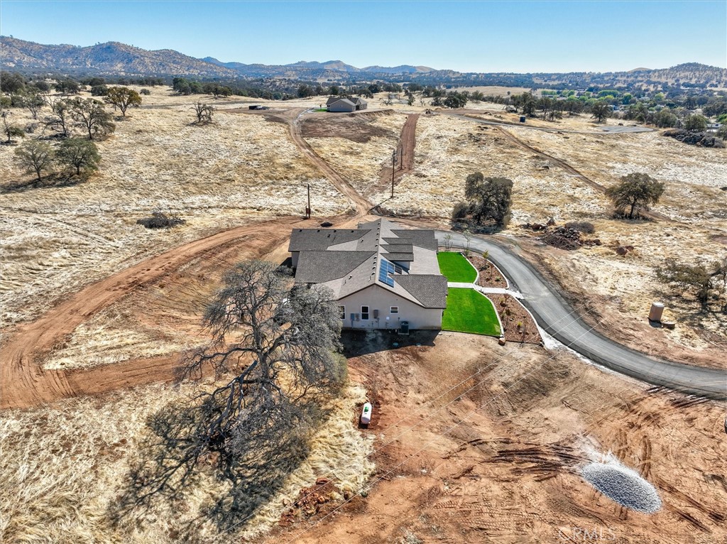 2590 State Highway 140, Catheys Valley, CA 95306