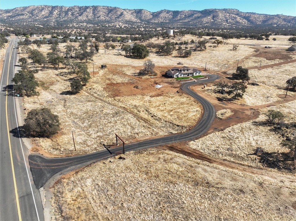 2590 State Highway 140, Catheys Valley, CA 95306