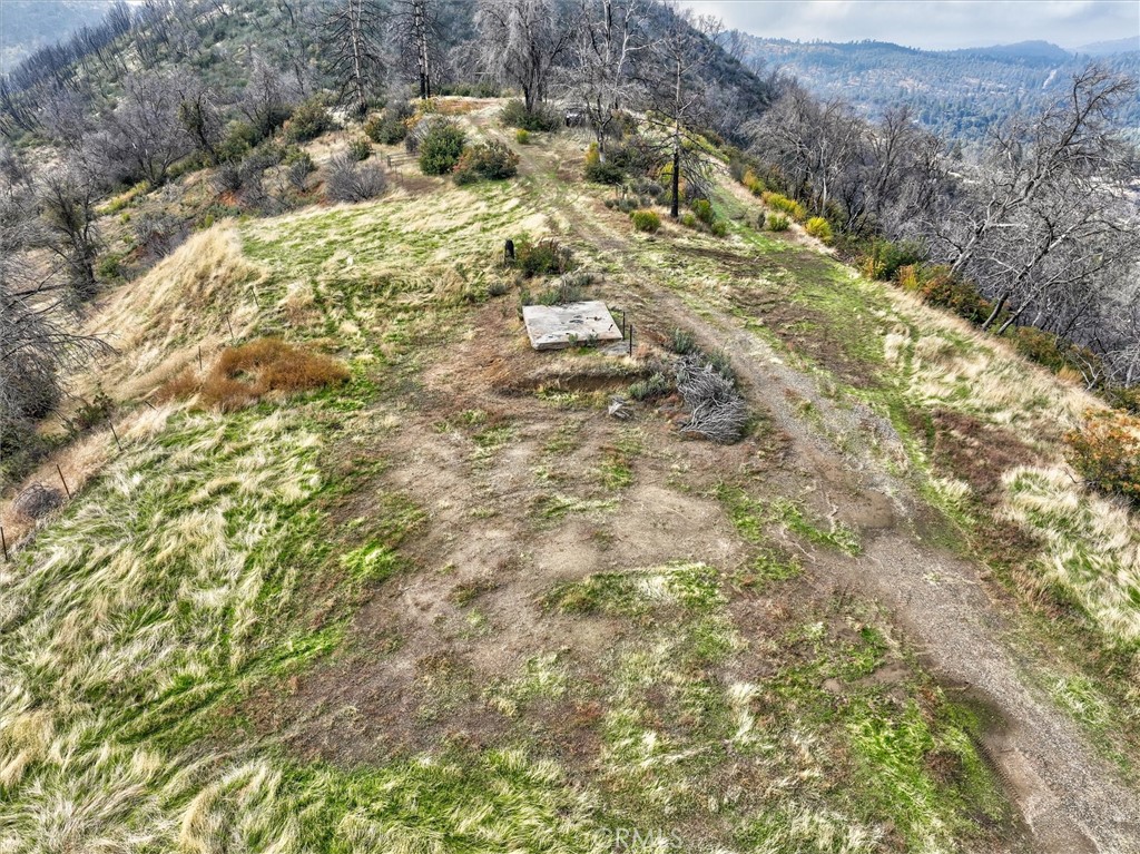 4536 Buckingham Mountain, Mariposa, CA 95338