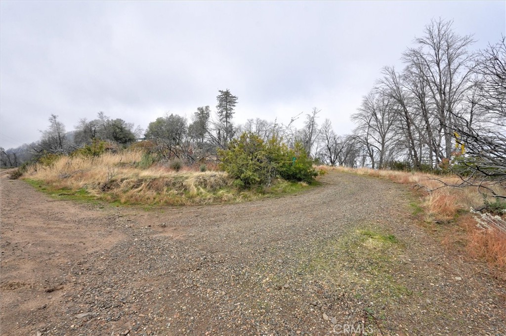 4536 Buckingham Mountain, Mariposa, CA 95338